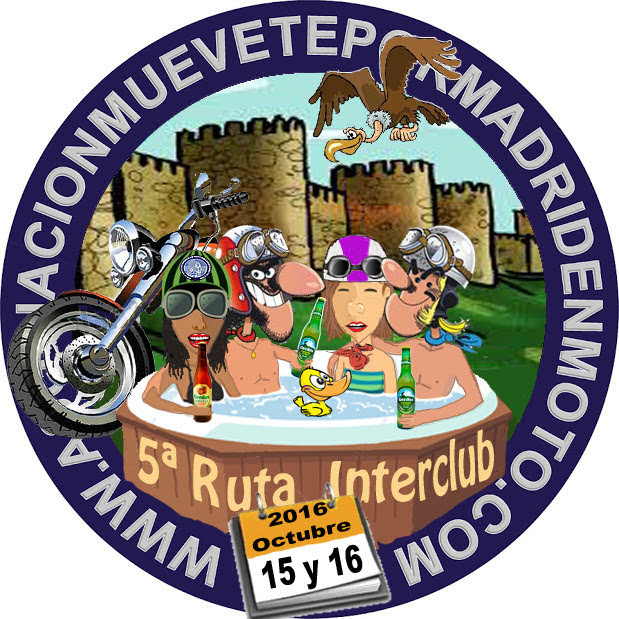 logo interclubs 2016