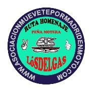logo delgas 2012