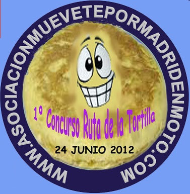logo tortilla 2012