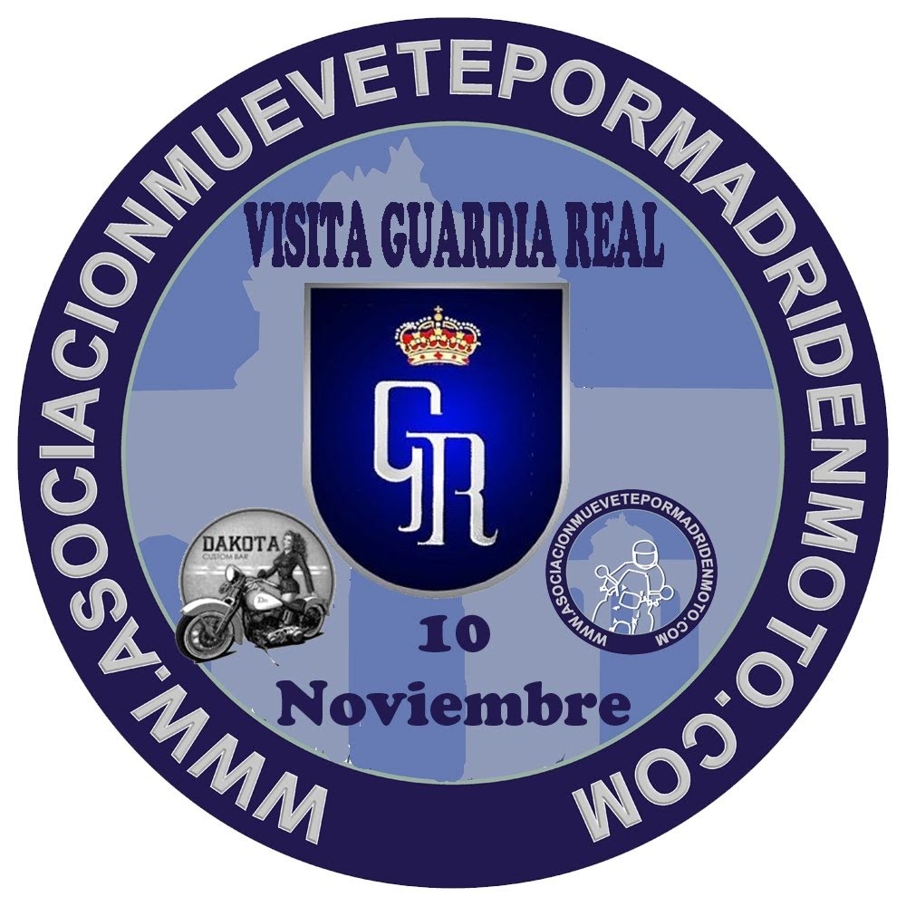 logo guardia 2013
