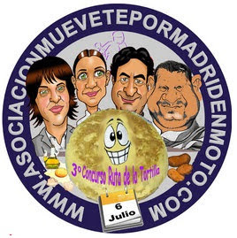 logo tortilla 2014