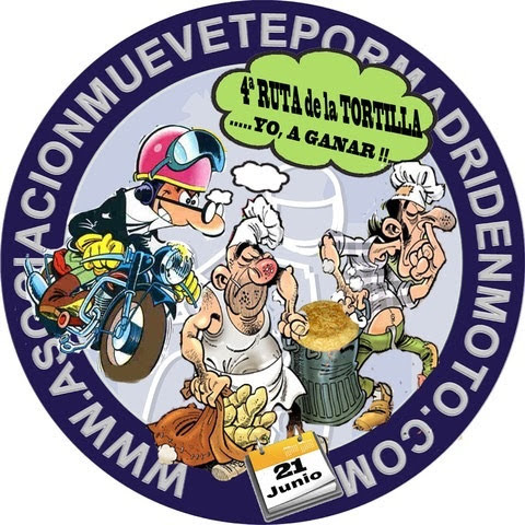 logo tortilla 2015