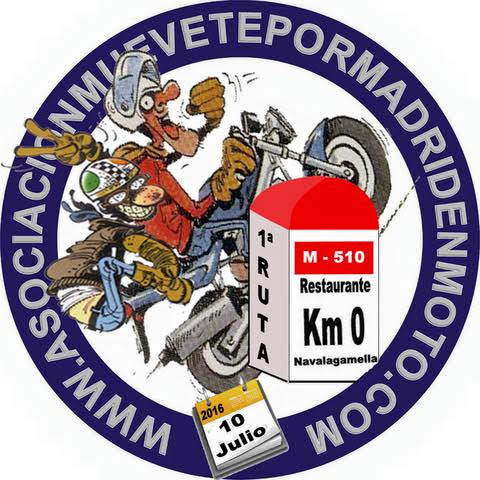 logo km0 2016