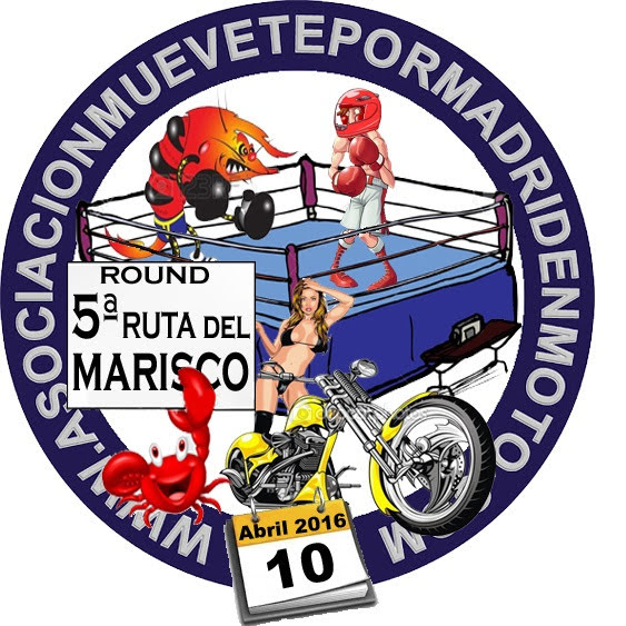 logo marisco 2016