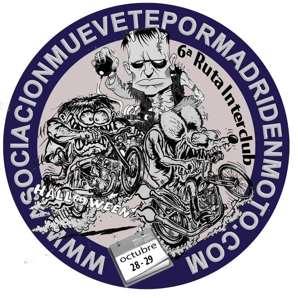 logo interclubs 2017
