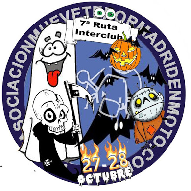 logo interclubs 2018