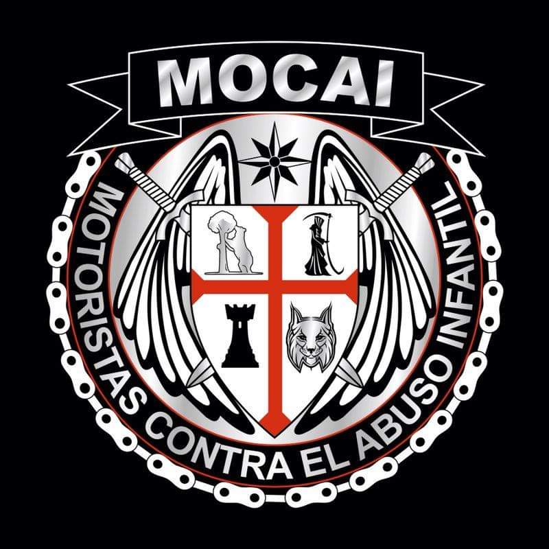 Asociación Mocai