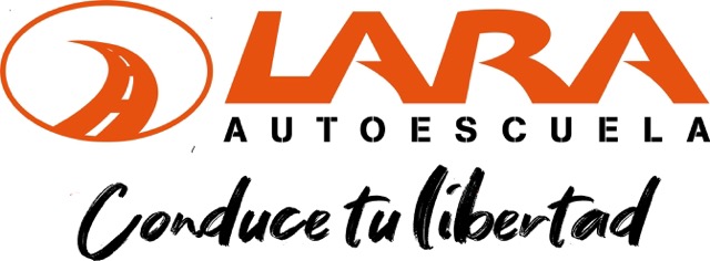Autoescuela Lara