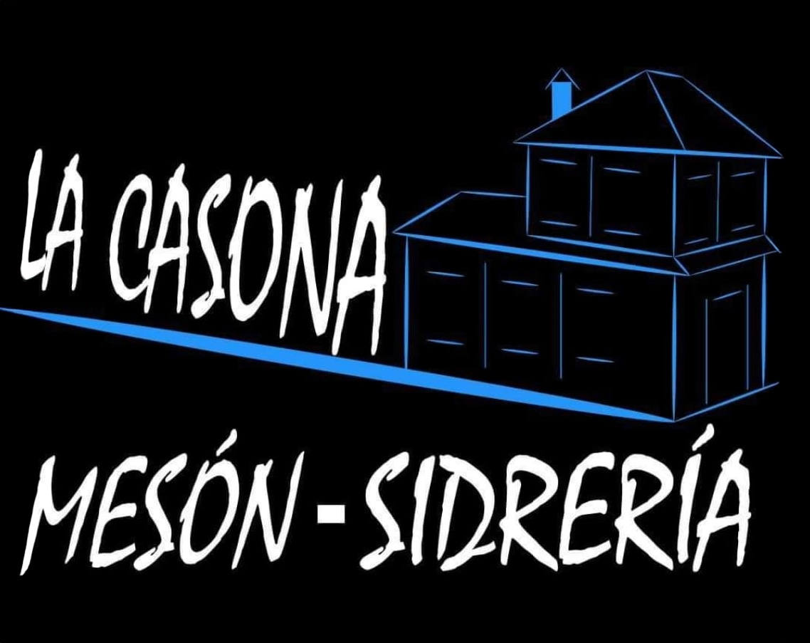 La Casona - Mesón Sidrería