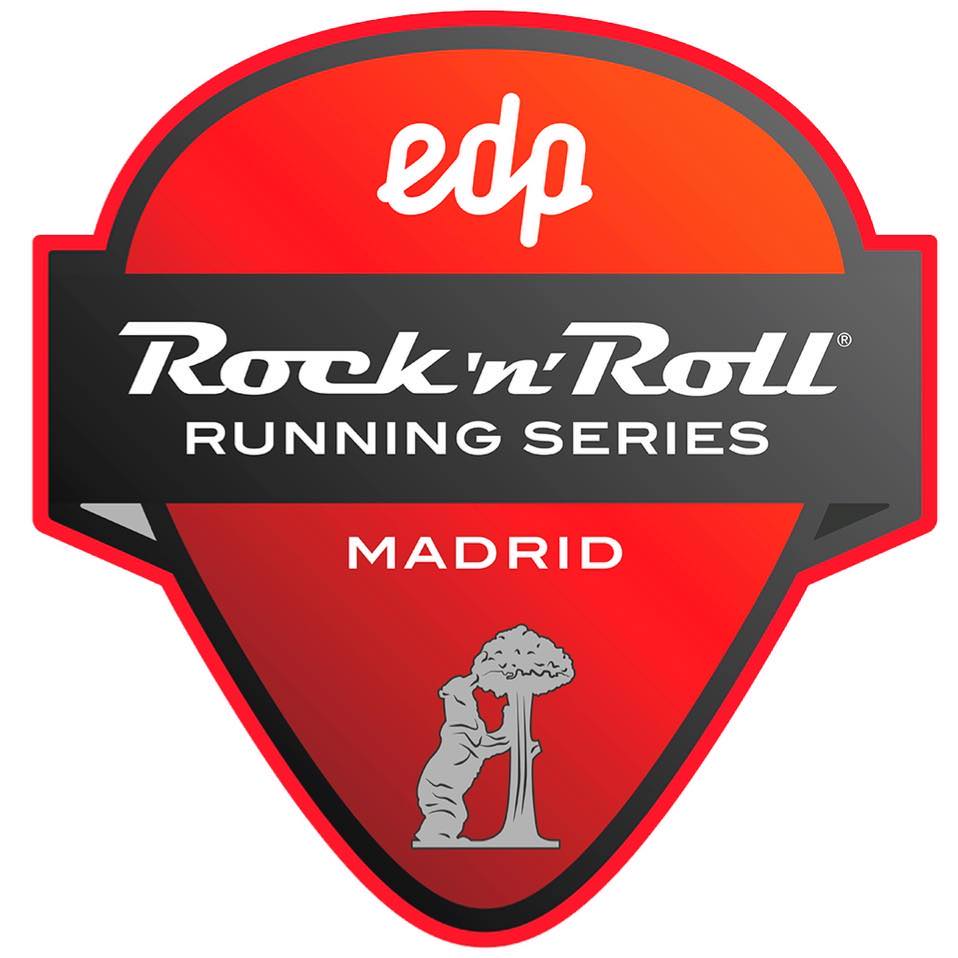 Rock n Roll - Maratón 2020