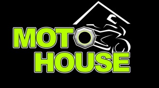 moto house