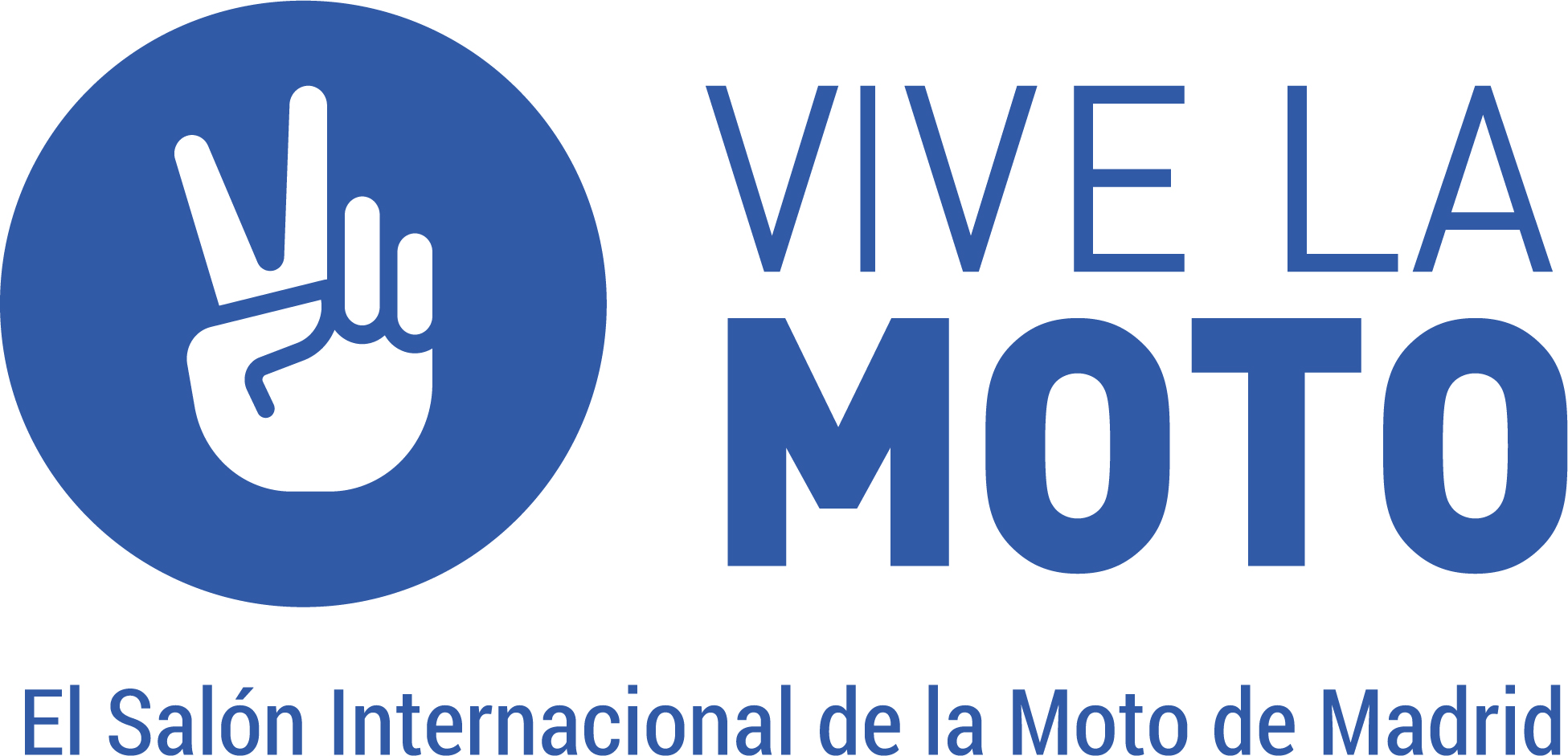 Salón Internacional Vive La Moto